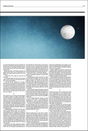 landskronaposten_c-20190609_000_00_00_013.pdf