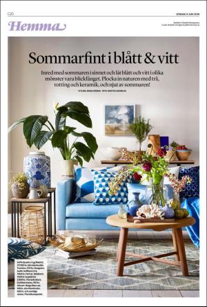 landskronaposten_c-20190609_000_00_00_020.pdf