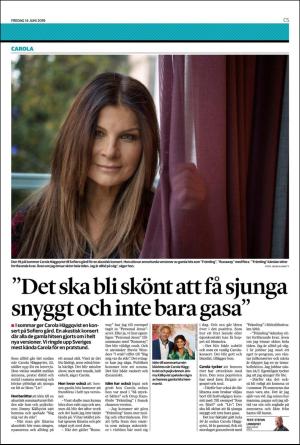 landskronaposten_c-20190614_000_00_00_005.pdf