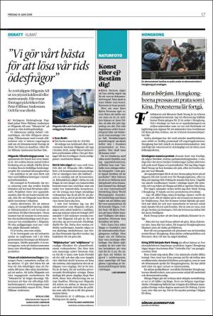 landskronaposten_c-20190614_000_00_00_007.pdf