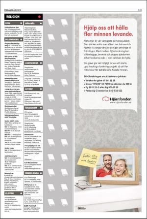 landskronaposten_c-20190614_000_00_00_013.pdf