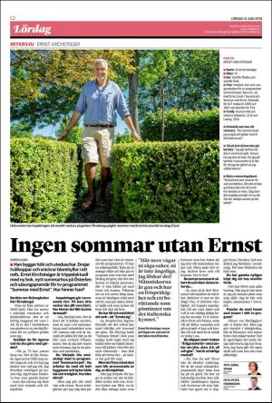 landskronaposten_c-20190615_000_00_00_002.pdf