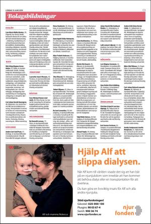 landskronaposten_c-20190615_000_00_00_003.pdf