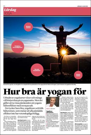 landskronaposten_c-20190615_000_00_00_004.pdf