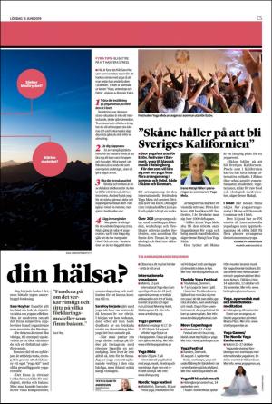 landskronaposten_c-20190615_000_00_00_005.pdf