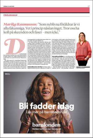 landskronaposten_c-20190615_000_00_00_007.pdf