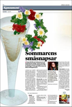 landskronaposten_c-20190615_000_00_00_008.pdf
