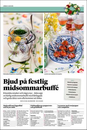 landskronaposten_c-20190615_000_00_00_011.pdf