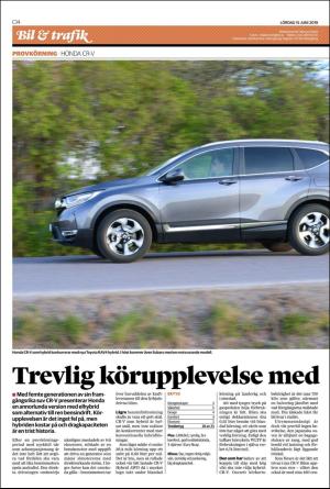 landskronaposten_c-20190615_000_00_00_014.pdf