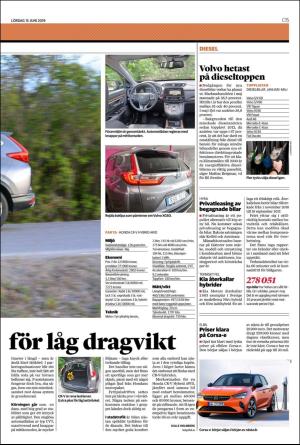 landskronaposten_c-20190615_000_00_00_015.pdf