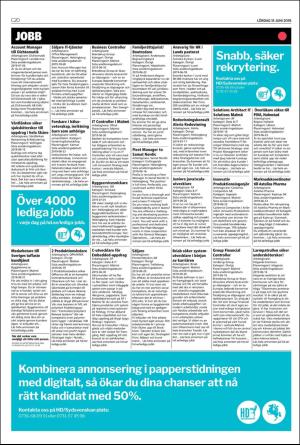 landskronaposten_c-20190615_000_00_00_020.pdf