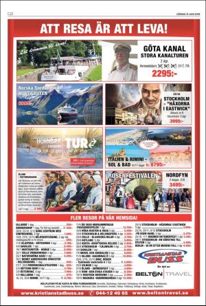 landskronaposten_c-20190615_000_00_00_022.pdf