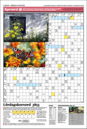 landskronaposten_c-20190615_000_00_00_024.pdf