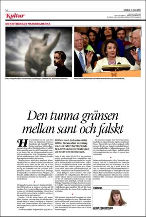 landskronaposten_c-20190616_000_00_00_002.pdf