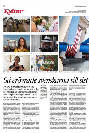 landskronaposten_c-20190616_000_00_00_004.pdf