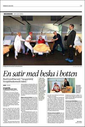 landskronaposten_c-20190616_000_00_00_009.pdf