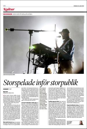 landskronaposten_c-20190616_000_00_00_010.pdf
