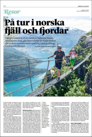 landskronaposten_c-20190616_000_00_00_012.pdf