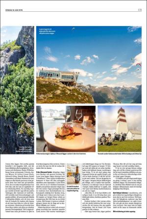 landskronaposten_c-20190616_000_00_00_013.pdf