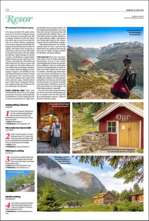 landskronaposten_c-20190616_000_00_00_014.pdf