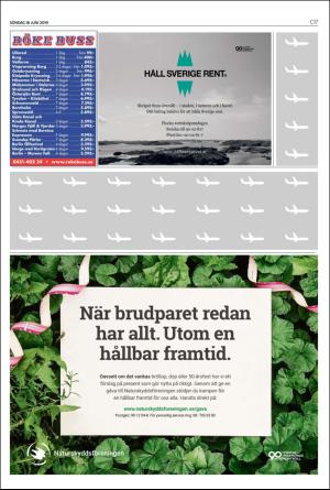 landskronaposten_c-20190616_000_00_00_017.pdf