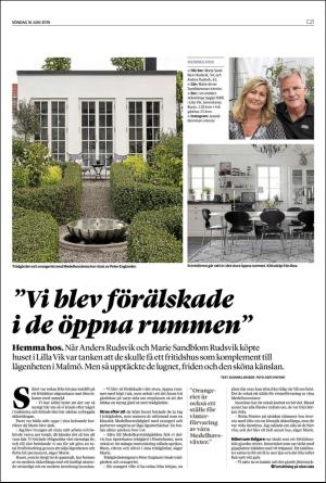 landskronaposten_c-20190616_000_00_00_021.pdf