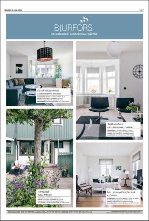 landskronaposten_c-20190616_000_00_00_027.pdf