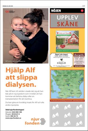 landskronaposten_c-20190616_000_00_00_029.pdf