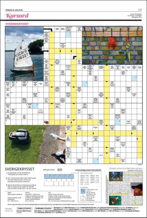 landskronaposten_c-20190616_000_00_00_031.pdf