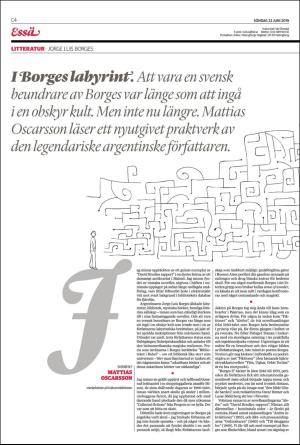 landskronaposten_c-20190623_000_00_00_004.pdf