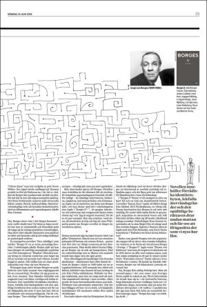 landskronaposten_c-20190623_000_00_00_005.pdf