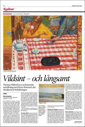 landskronaposten_c-20190623_000_00_00_006.pdf