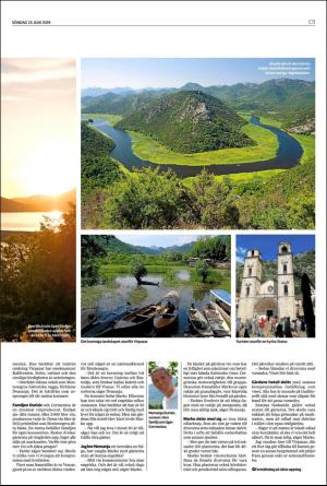 landskronaposten_c-20190623_000_00_00_011.pdf