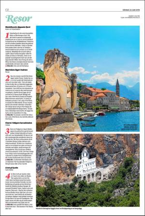 landskronaposten_c-20190623_000_00_00_012.pdf