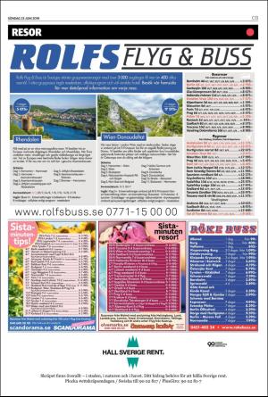 landskronaposten_c-20190623_000_00_00_013.pdf