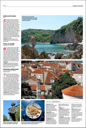 landskronaposten_c-20190623_000_00_00_014.pdf