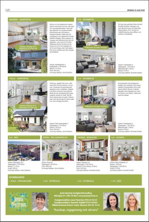 landskronaposten_c-20190623_000_00_00_020.pdf