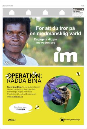 landskronaposten_c-20190623_000_00_00_023.pdf