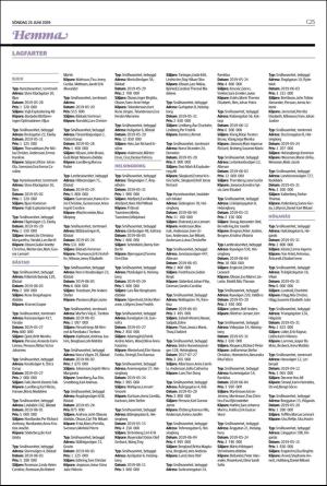 landskronaposten_c-20190623_000_00_00_025.pdf