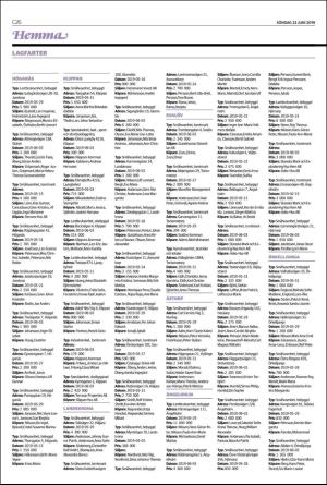 landskronaposten_c-20190623_000_00_00_026.pdf