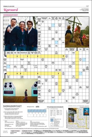 landskronaposten_c-20190623_000_00_00_027.pdf