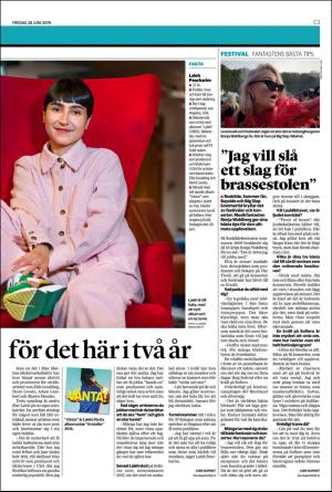 landskronaposten_c-20190628_000_00_00_003.pdf