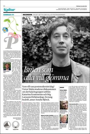 landskronaposten_c-20190628_000_00_00_004.pdf