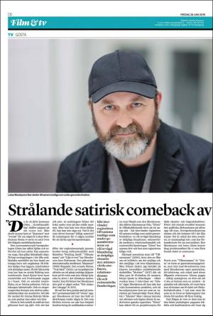 landskronaposten_c-20190628_000_00_00_006.pdf