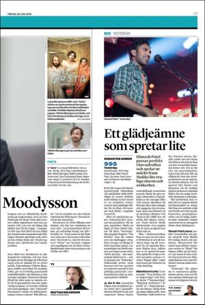 landskronaposten_c-20190628_000_00_00_007.pdf