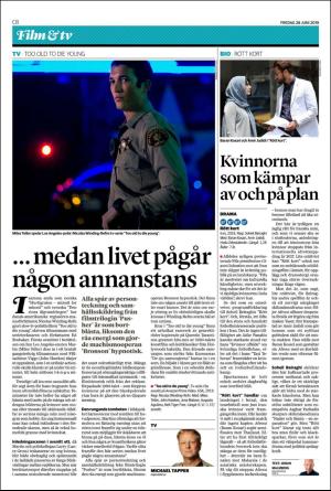 landskronaposten_c-20190628_000_00_00_008.pdf