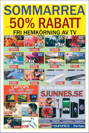 landskronaposten_c-20190628_000_00_00_009.pdf