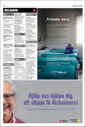 landskronaposten_c-20190628_000_00_00_010.pdf