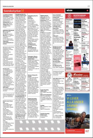 landskronaposten_c-20190628_000_00_00_011.pdf