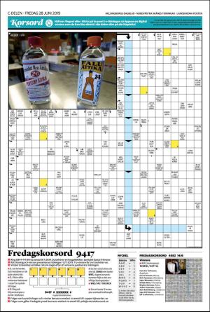 landskronaposten_c-20190628_000_00_00_012.pdf
